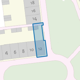 Perceel HTG00-F-3652