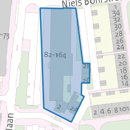 Perceel HTG00-F-3653