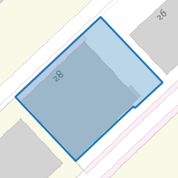 Perceel HTG00-F-3658