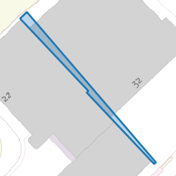 Perceel HTG00-F-3662