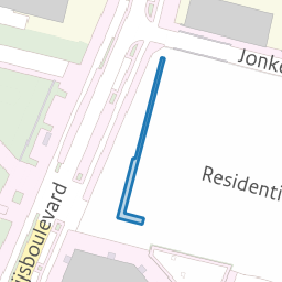 Perceel HTG00-F-3669