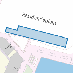 Perceel HTG00-F-3671