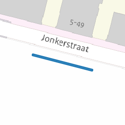 Perceel HTG00-F-3674