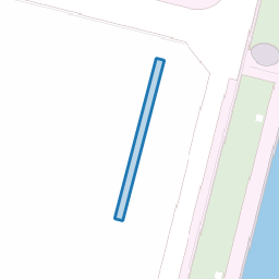 Perceel HTG00-F-3676