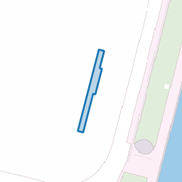 Perceel HTG00-F-3677