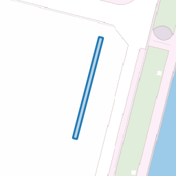 Perceel HTG00-F-3678