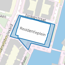 Perceel HTG00-F-3679