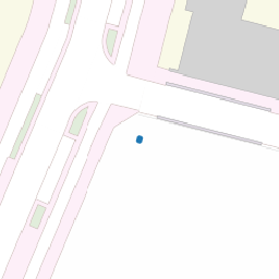 Perceel HTG00-F-3680