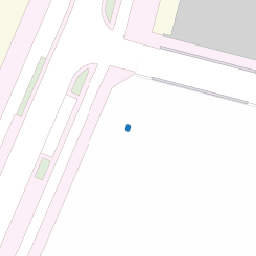 Perceel HTG00-F-3681