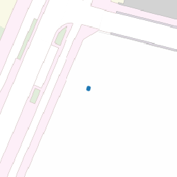 Perceel HTG00-F-3682