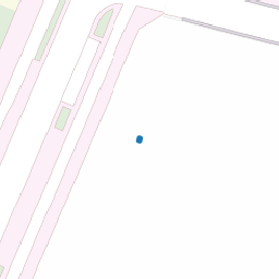 Perceel HTG00-F-3683