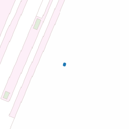 Perceel HTG00-F-3685