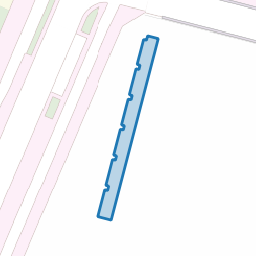 Perceel HTG00-F-3686