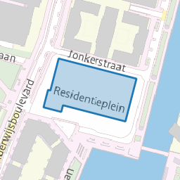 Perceel HTG00-F-3687