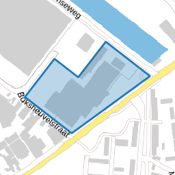 Perceel HTG00-F-3688