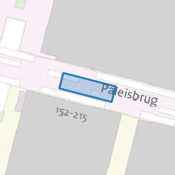 Perceel HTG00-F-3690