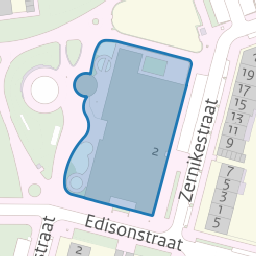 Perceel HTG00-F-3694