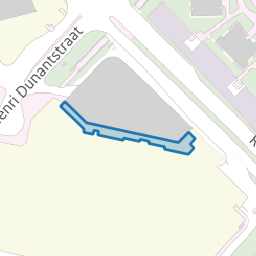 Perceel HTG00-F-3696