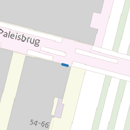 Perceel HTG00-F-3708