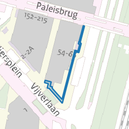 Perceel HTG00-F-3713