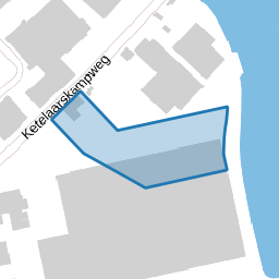 Perceel HTG00-F-3716