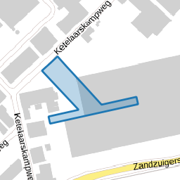 Perceel HTG00-F-3717