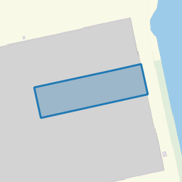 Perceel HTG00-F-3718