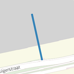 Perceel HTG00-F-3719