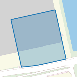 Perceel HTG00-F-3720