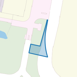 Perceel HTG00-F-3721