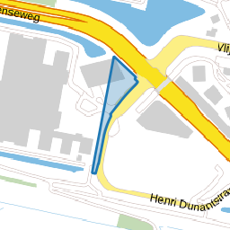 Perceel HTG00-F-3722