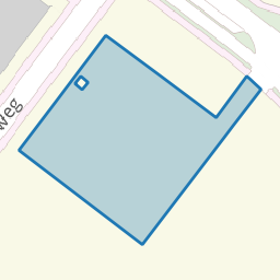 Perceel HTG00-F-3723