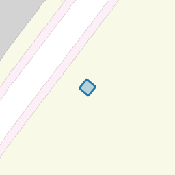 Perceel HTG00-F-3724