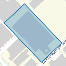 Perceel HTG00-F-3725