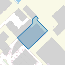 Perceel HTG00-F-3726