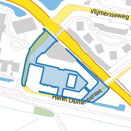 Perceel HTG00-F-3728