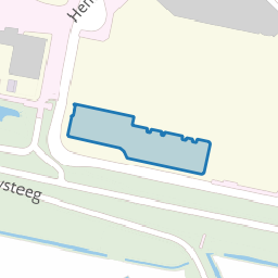 Perceel HTG00-F-3729