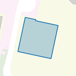 Perceel HTG00-F-3730