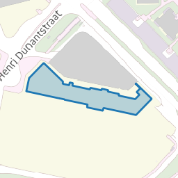 Perceel HTG00-F-3731