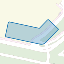 Perceel HTG00-F-3732