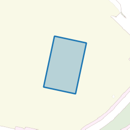 Perceel HTG00-F-3733