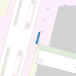 Perceel HTG00-F-3736