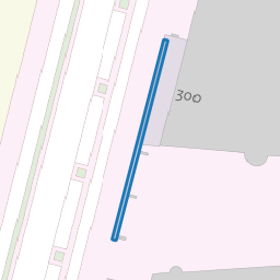 Perceel HTG00-F-3737