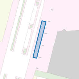 Perceel HTG00-F-3738