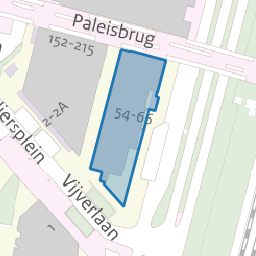 Perceel HTG00-F-3741