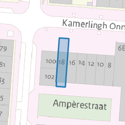 Perceel HTG00-F-3743