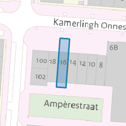 Perceel HTG00-F-3744