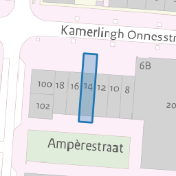 Perceel HTG00-F-3745