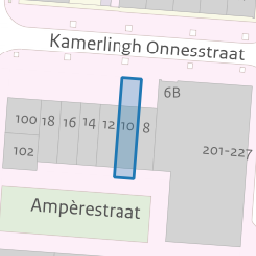 Perceel HTG00-F-3747