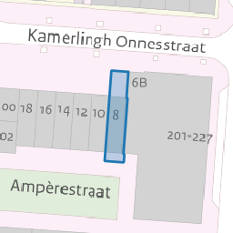 Perceel HTG00-F-3748